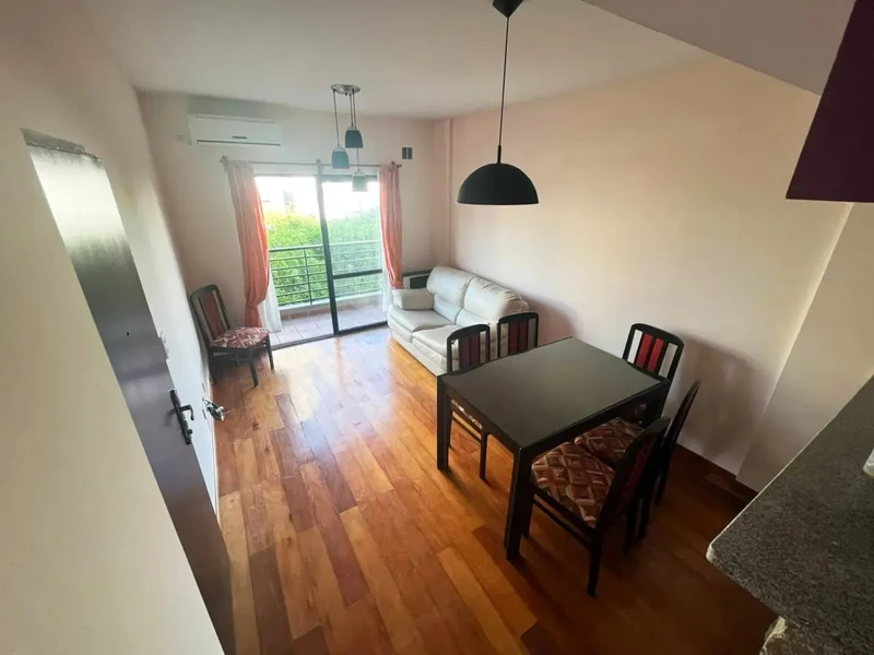 Departamento en venta · Villa Urquiza, CABA