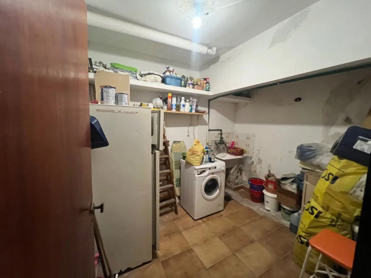 Foto 13
