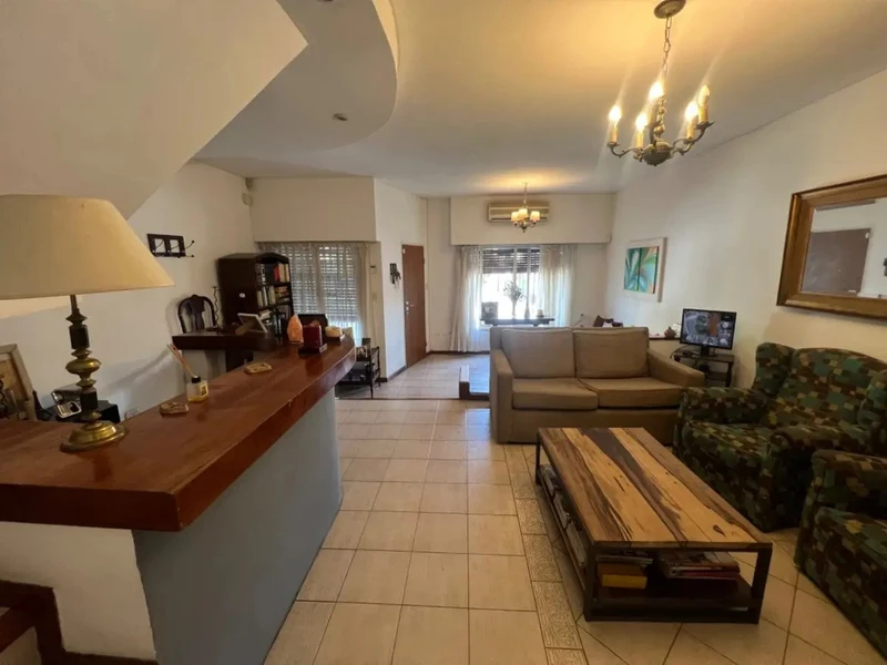 Departamento en venta · Castelar, Morón, GBA Oeste, Provincia de Buenos Aires