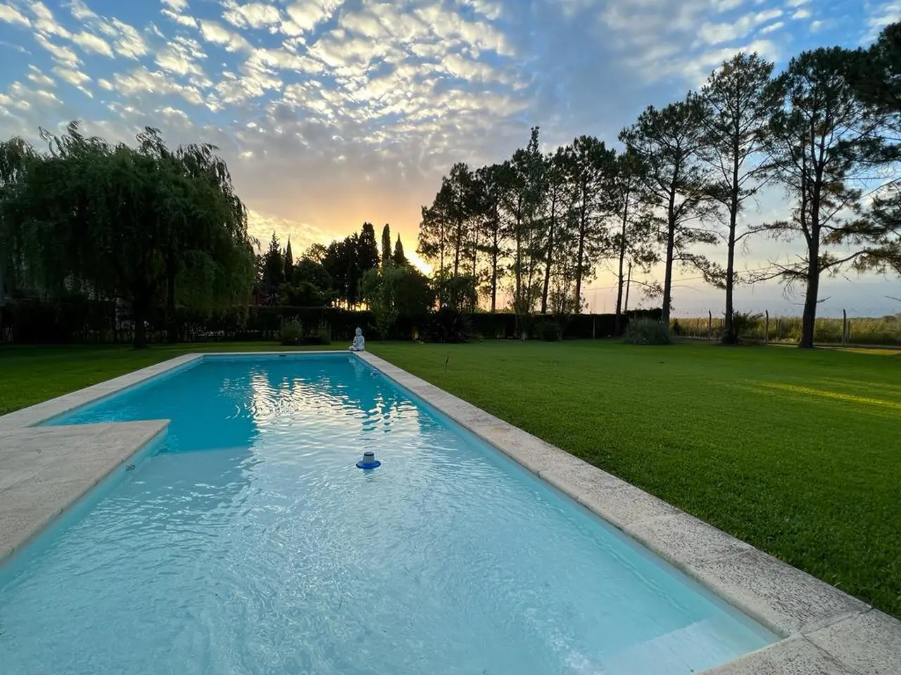 Casa en venta · Exaltación de la Cruz Casa en venta · Exaltación de la Cruz