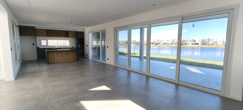 Casa en venta · Villanueva, Tigre, GBA Norte, Provincia de Buenos Aires