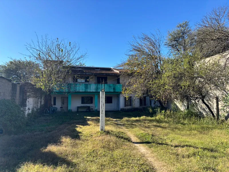 Casa en venta · Villa Rivera Indarte, Córdoba Capital, Córdoba