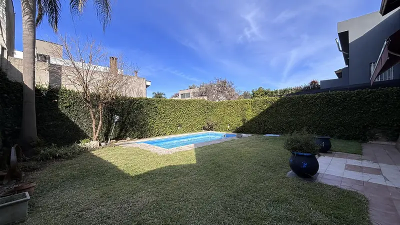 Casa en venta · Castelar Norte, Castelar, Morón, GBA Oeste, Provincia de Buenos Aires