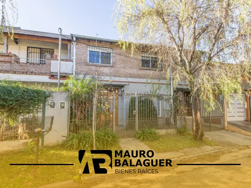 Casa en venta · Ciudad Evita, La Matanza, GBA Oeste, Provincia de Buenos Aires