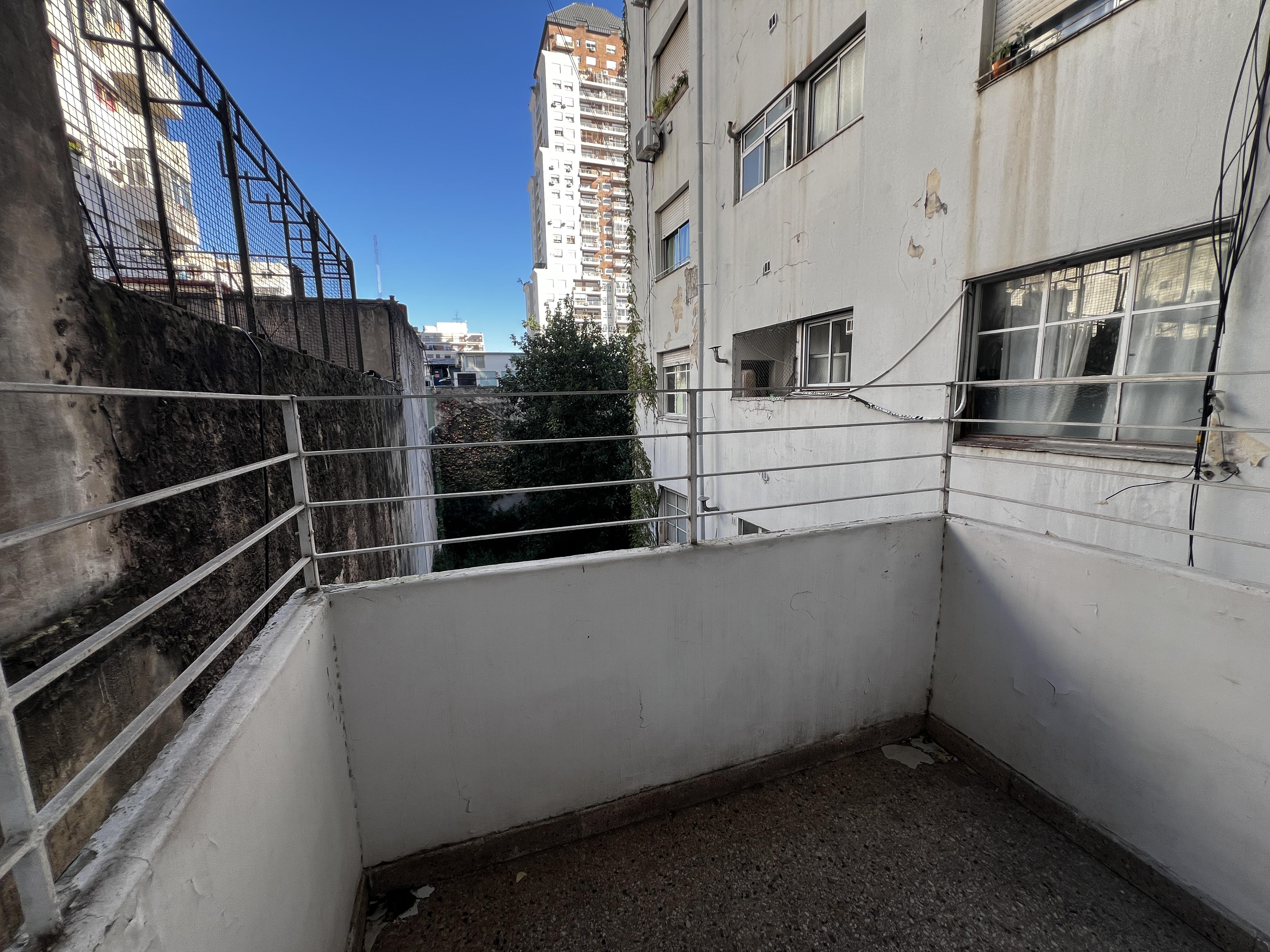 Foto 8