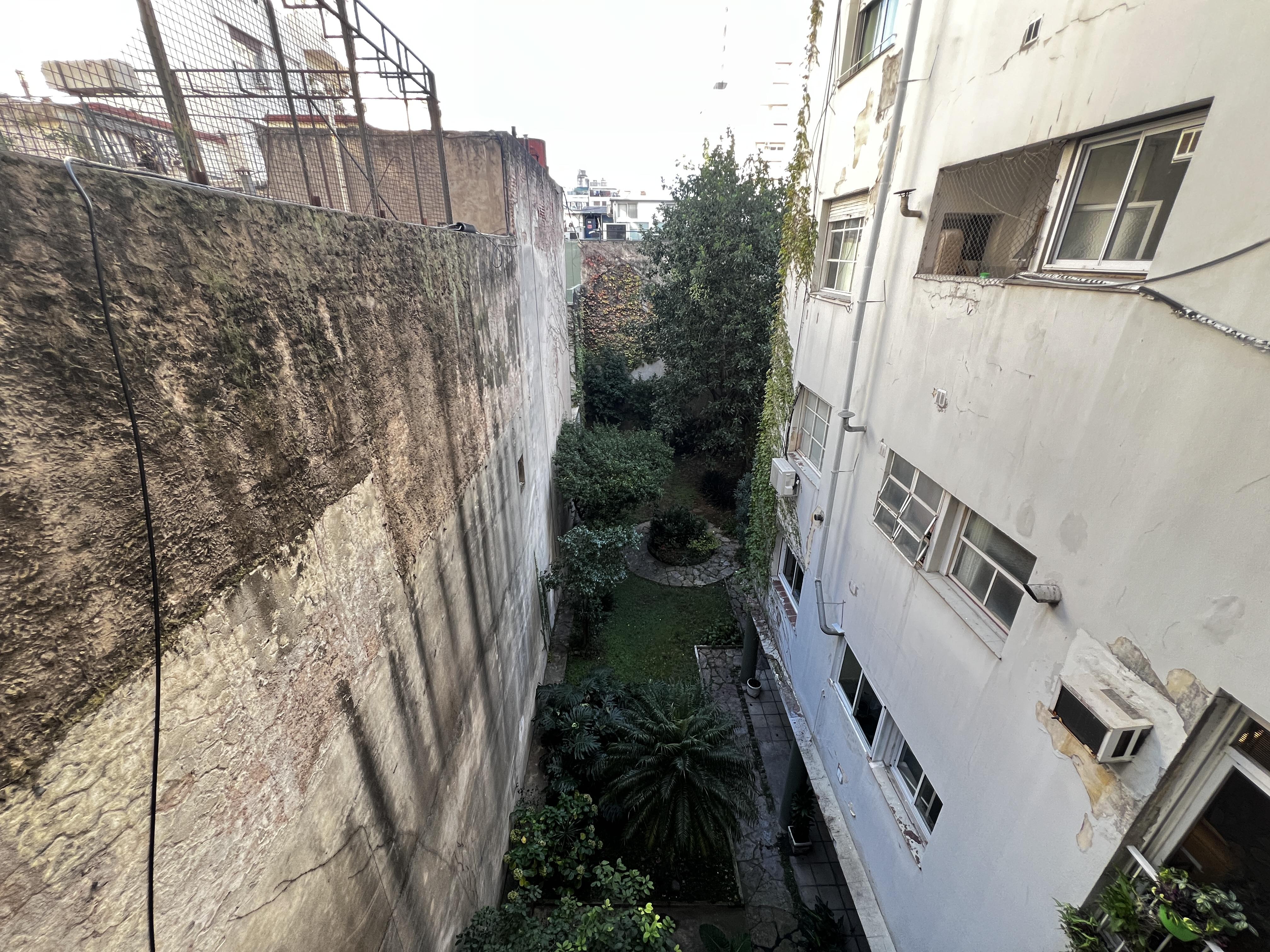 Foto 10