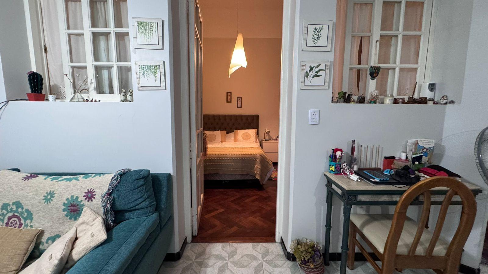 Foto 21