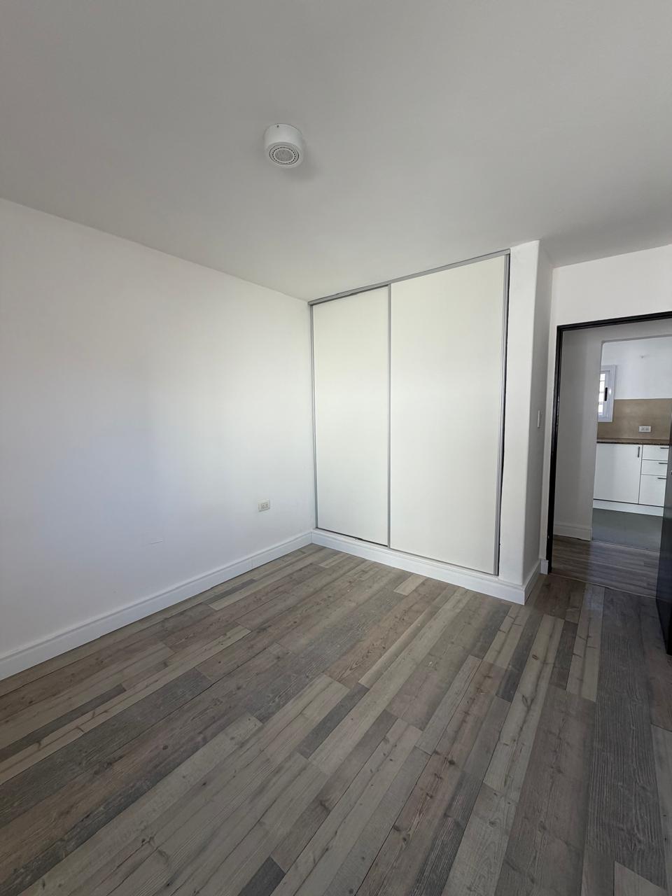 Departamento en venta · Alta Córdoba, Córdoba Capital, Córdoba