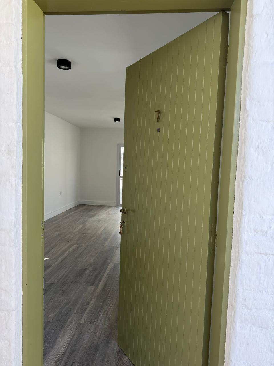 Departamento en venta · Alta Córdoba, Córdoba Capital, Córdoba