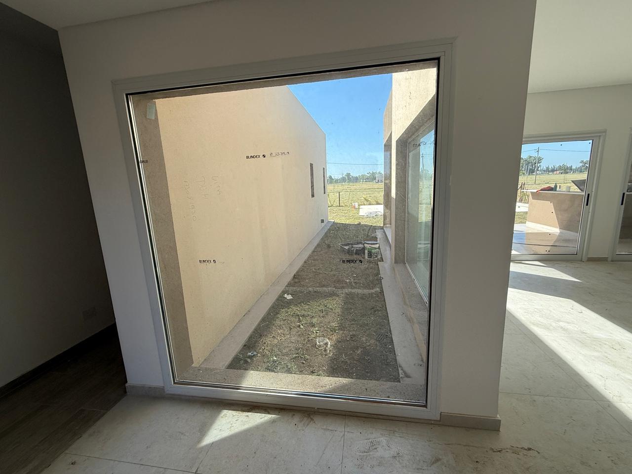 Foto 42