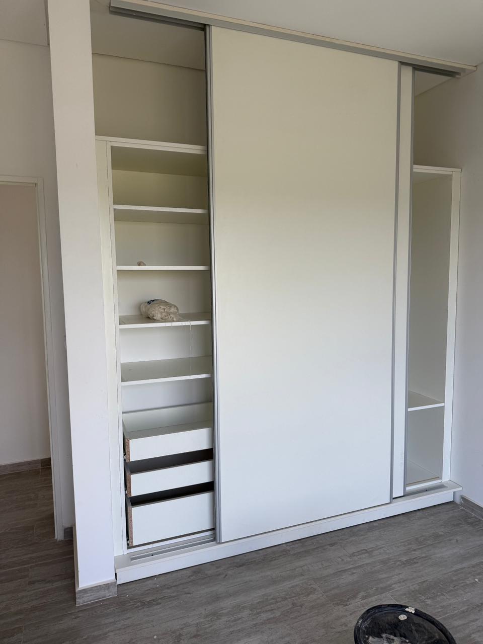 Foto 30