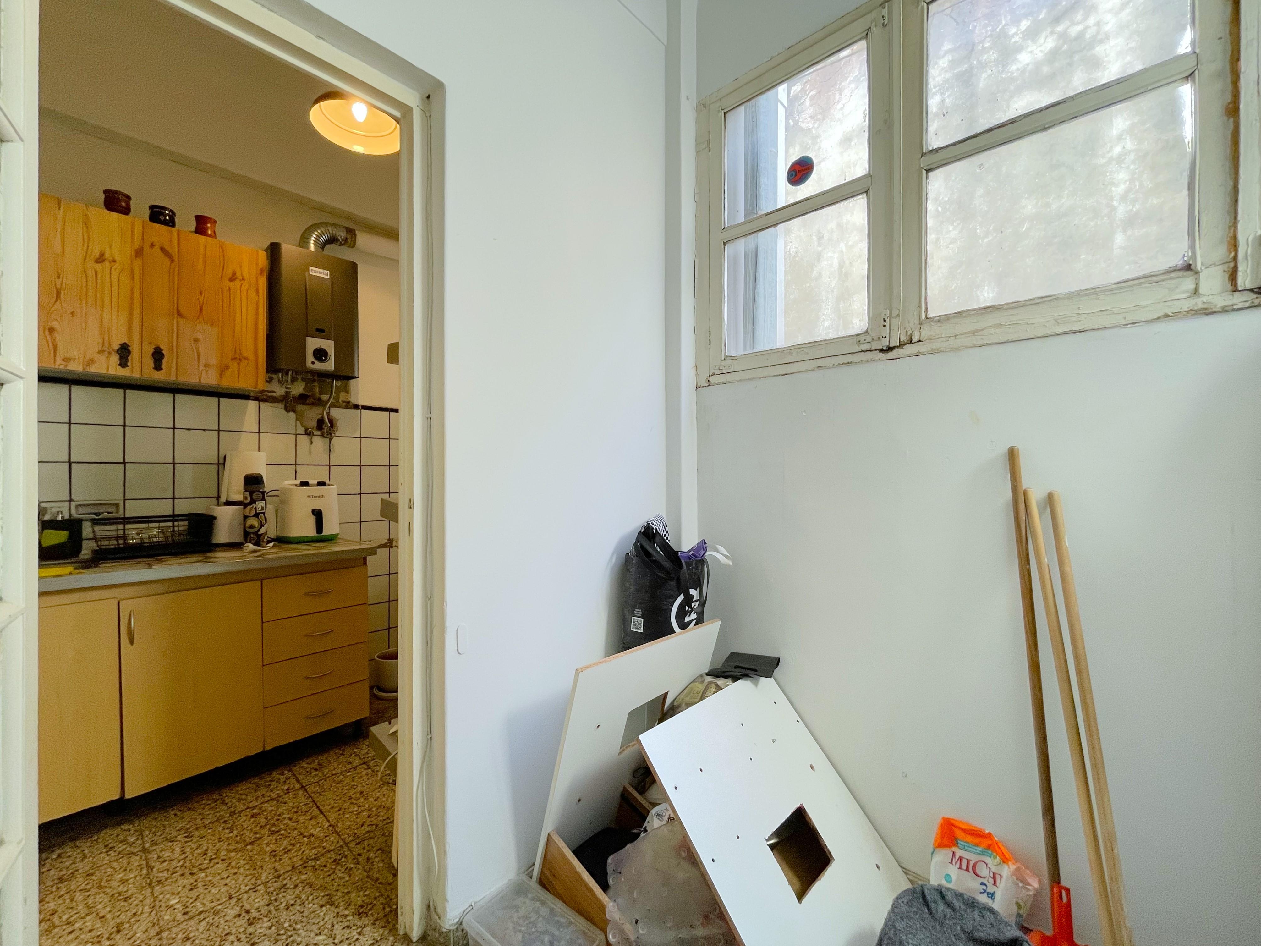 Foto 23