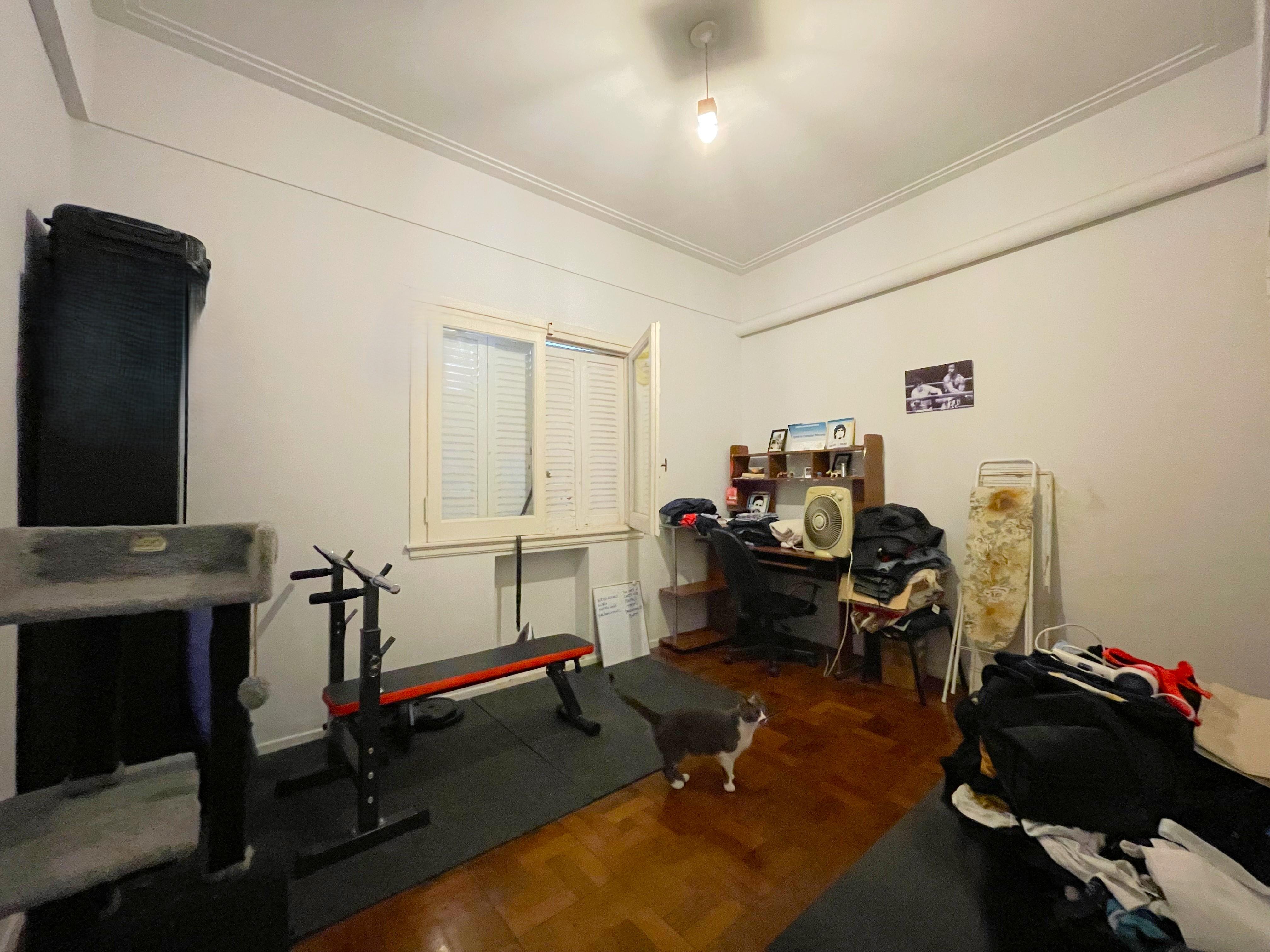 Foto 12