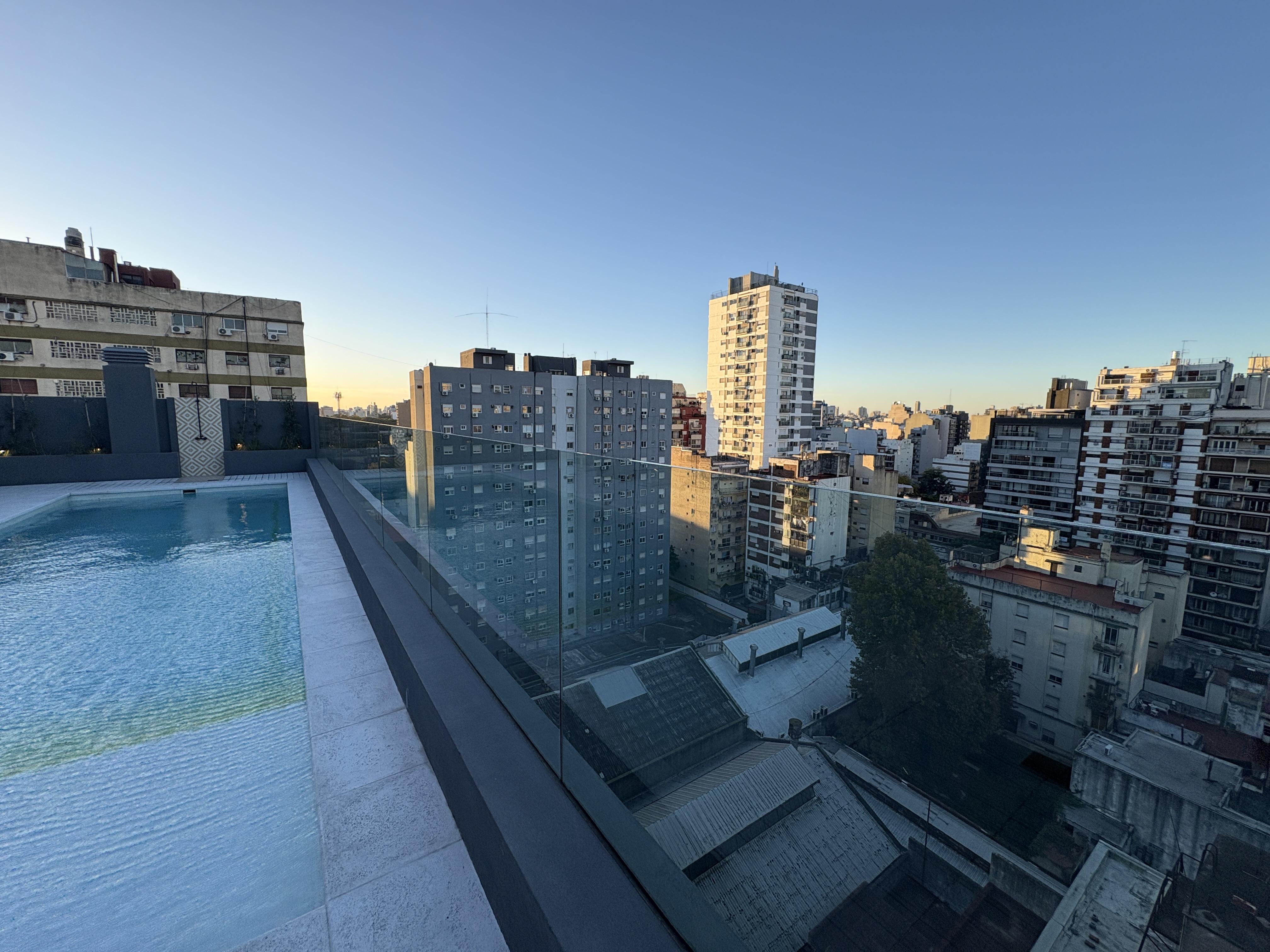 Foto 6