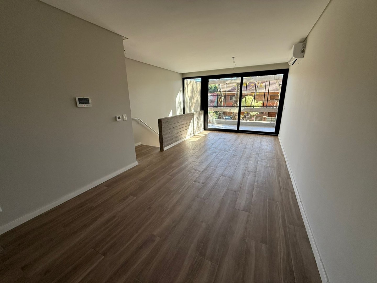 Departamento en venta · Florida, Vicente López, GBA Norte, Provincia de Buenos Aires