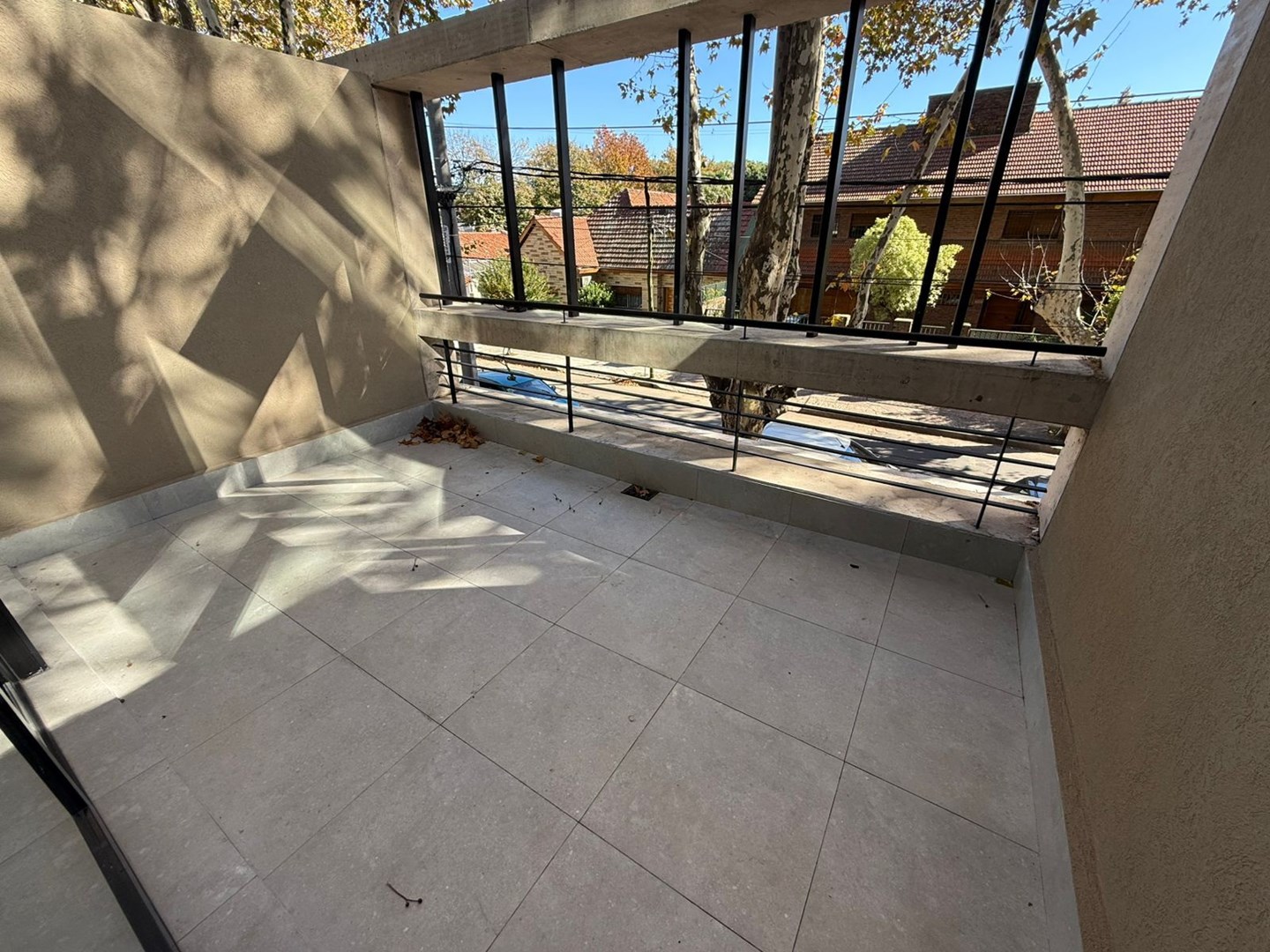 Departamento en venta · Florida, Vicente López, GBA Norte, Provincia de Buenos Aires
