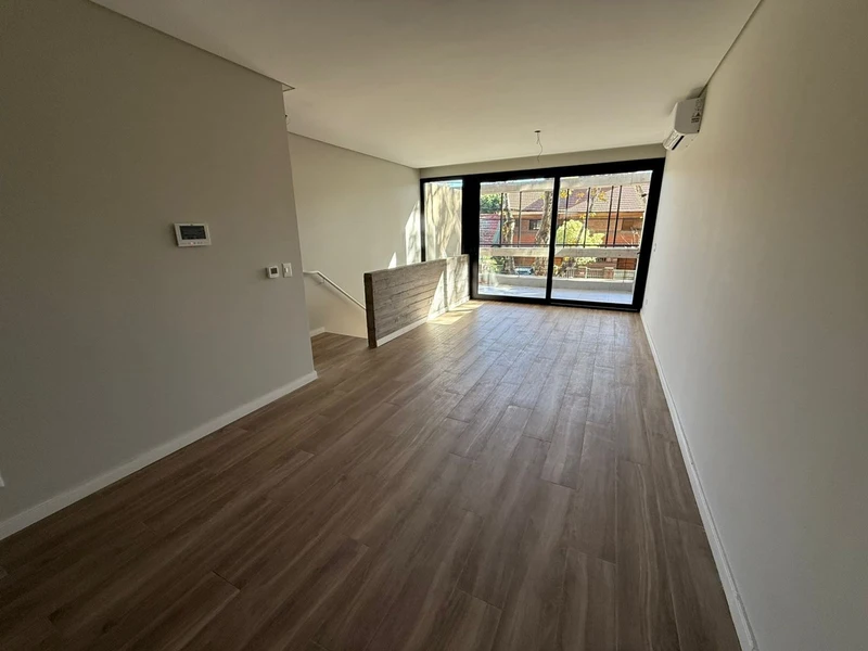 Departamento en venta · Florida, Vicente López, GBA Norte, Provincia de Buenos Aires