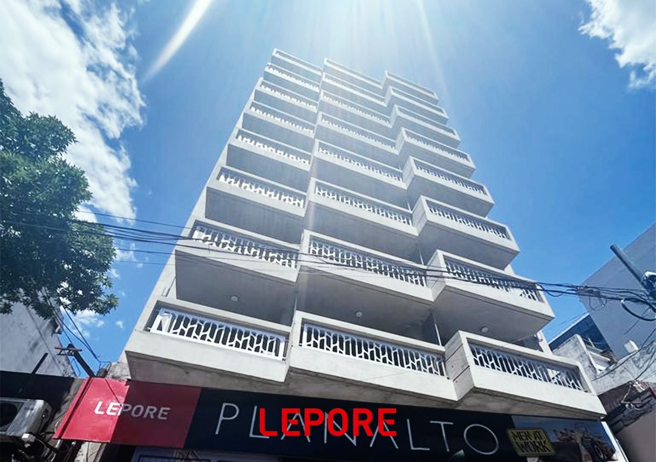 Foto 19