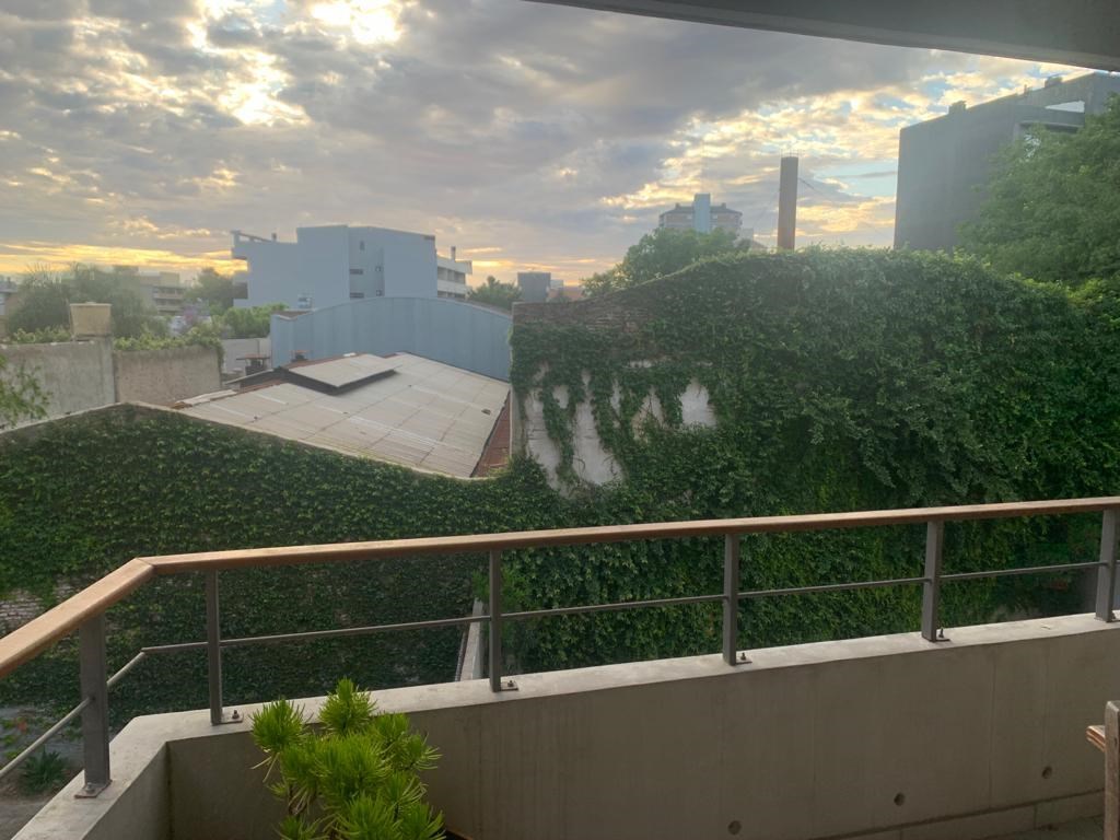 Foto 8
