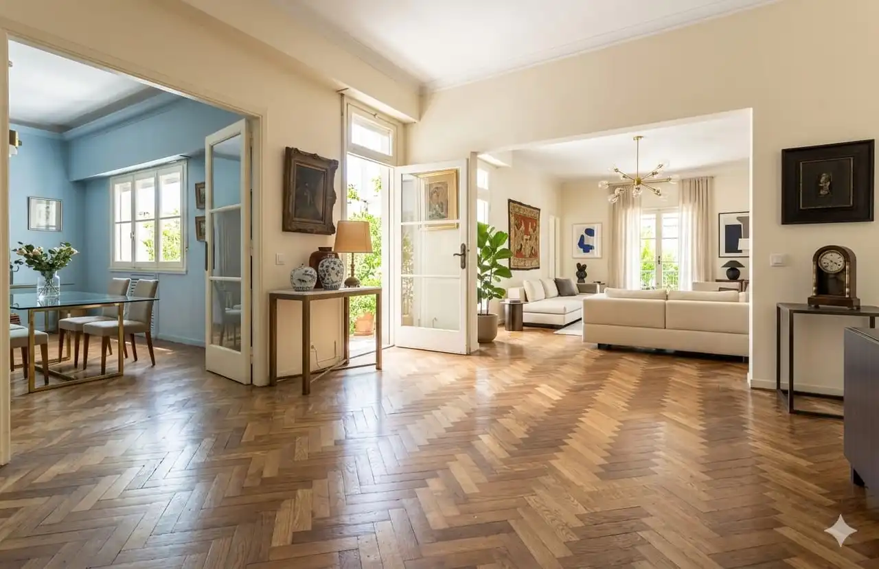 Departamento en venta · Recoleta Departamento en venta · Recoleta