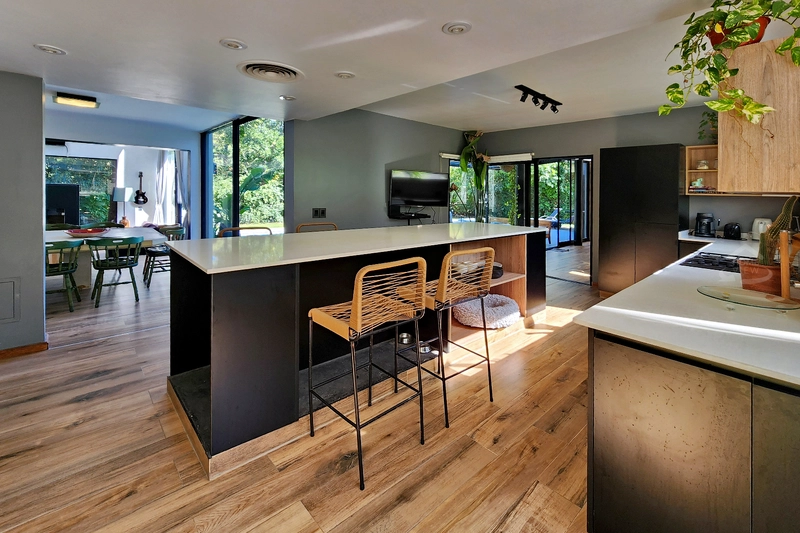 cocina 04.jpg