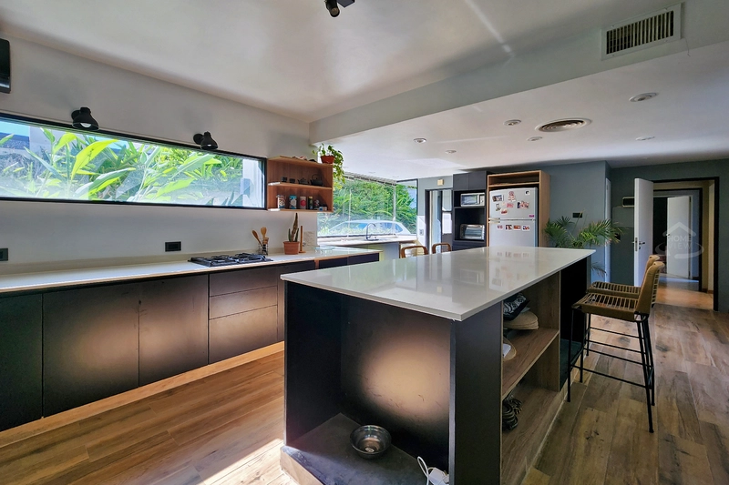 cocina 02.jpg