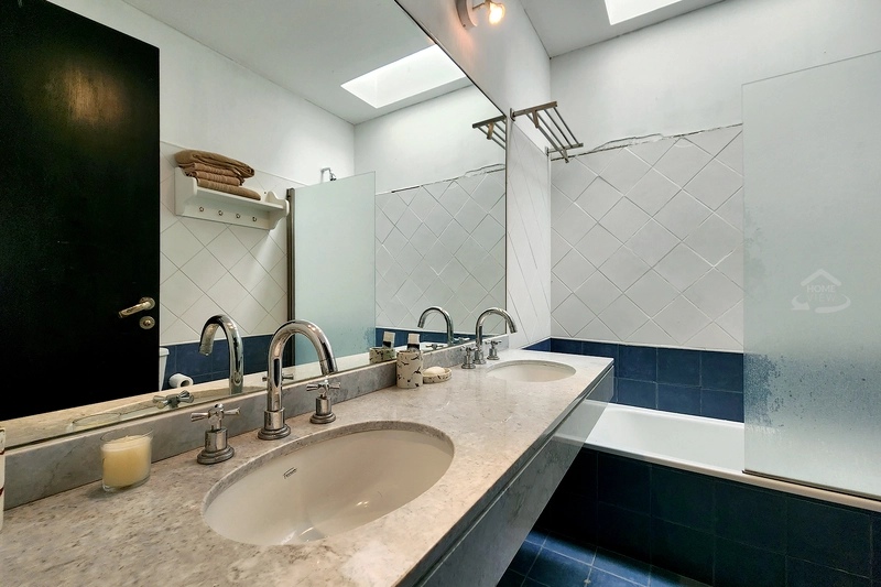 baño 1 01.jpg