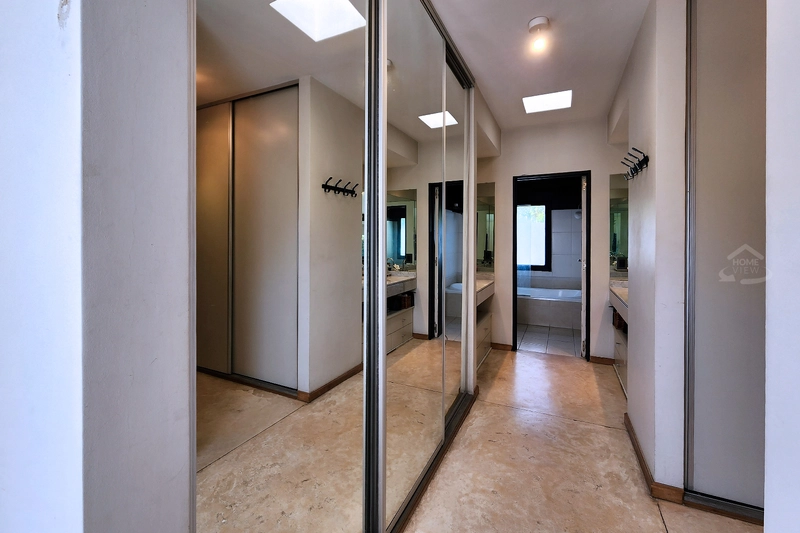 baño ppal 01.jpg