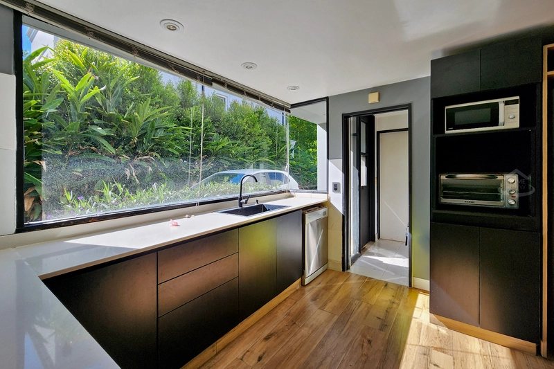 cocina 03.jpg
