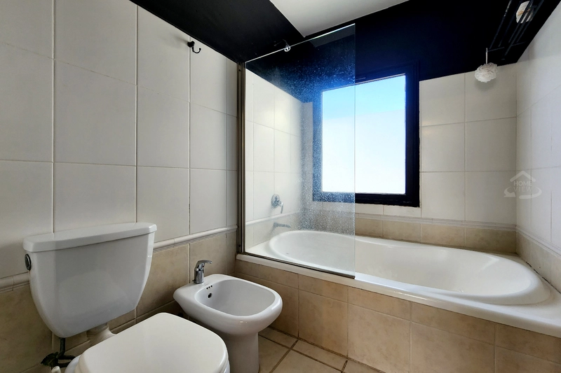 baño ppal 04.jpg
