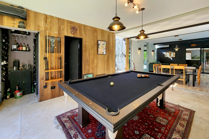 playroom 05.jpg