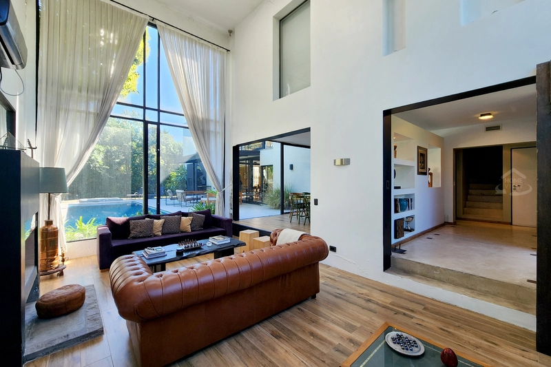 Casa en venta · Los Boulevares, Pilar, GBA Norte, Provincia de Buenos Aires Casa en venta · Los Boulevares, Pilar, GBA Norte, Provincia de Buenos Aires