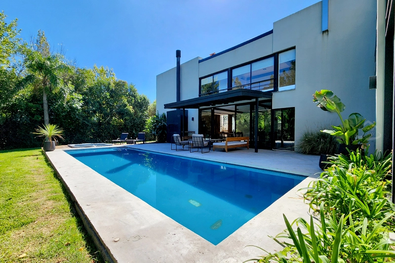 pergola 03.jpg