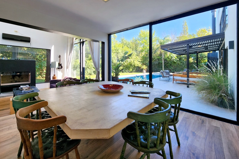 comedor 03.jpg