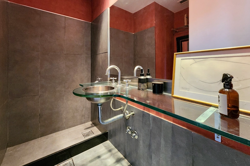 toilette 1 01.jpg