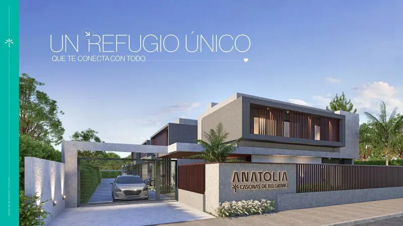 Casa en venta · Villa Belgrano, Córdoba Capital, Córdoba