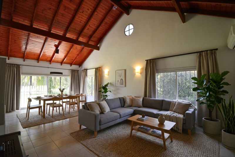 Casa en venta · Maquinista Savio, Escobar, GBA Norte, Provincia de Buenos Aires Casa en venta · Maquinista Savio, Escobar, GBA Norte, Provincia de Buenos Aires