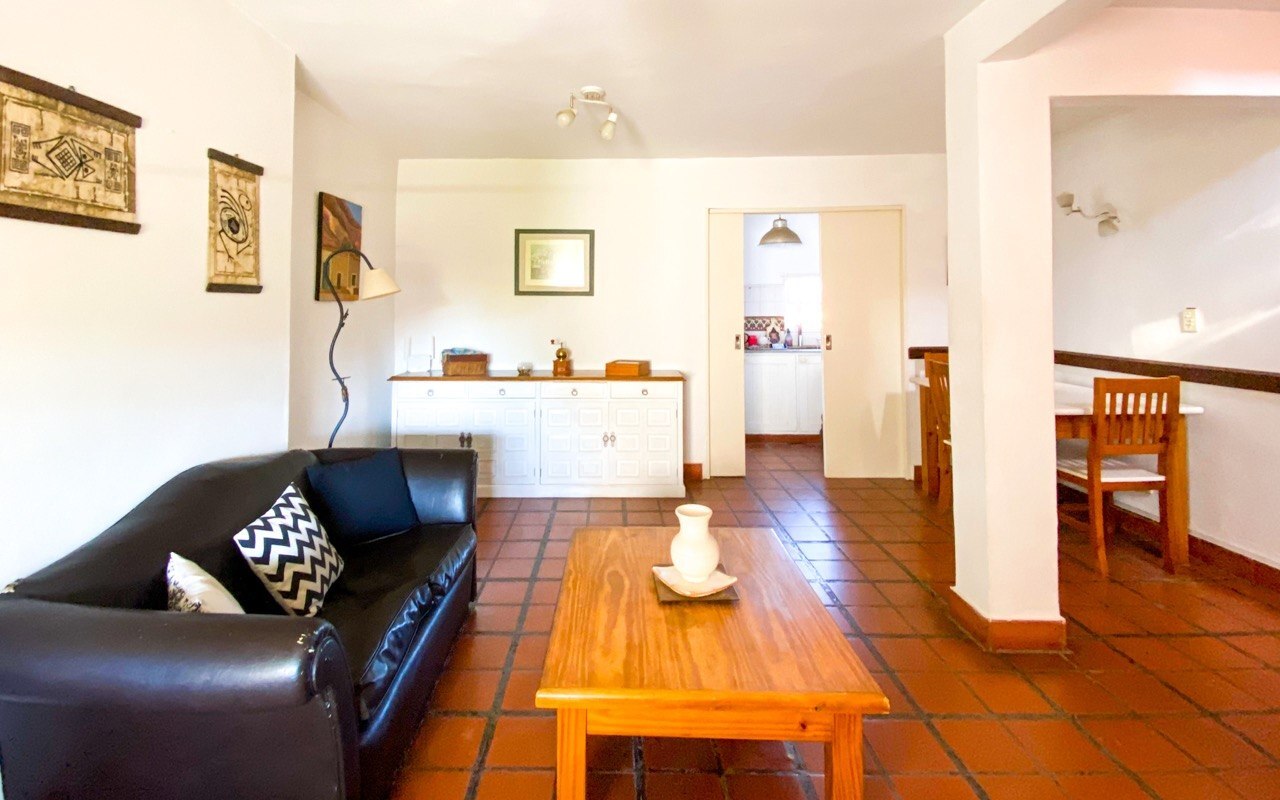 Casa de 3 ambientes en venta en San Isidro – USD 168.000 - foto 1