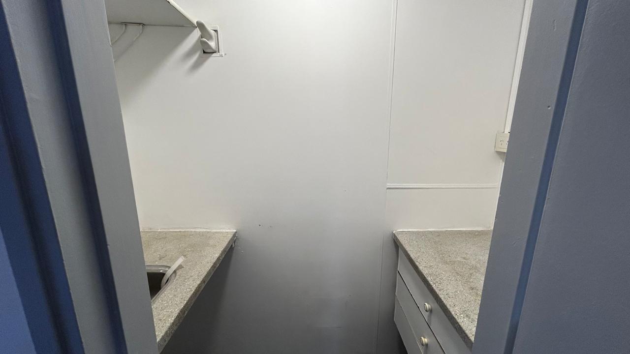 Foto 42