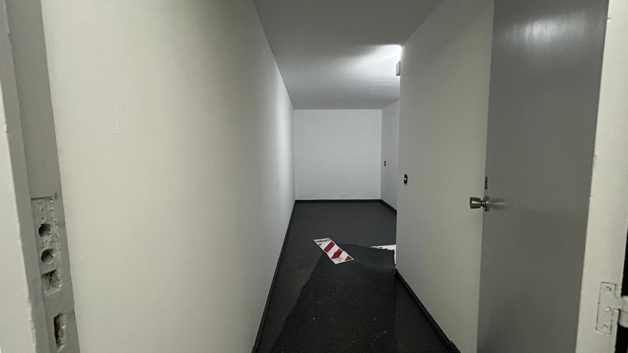 Foto 22