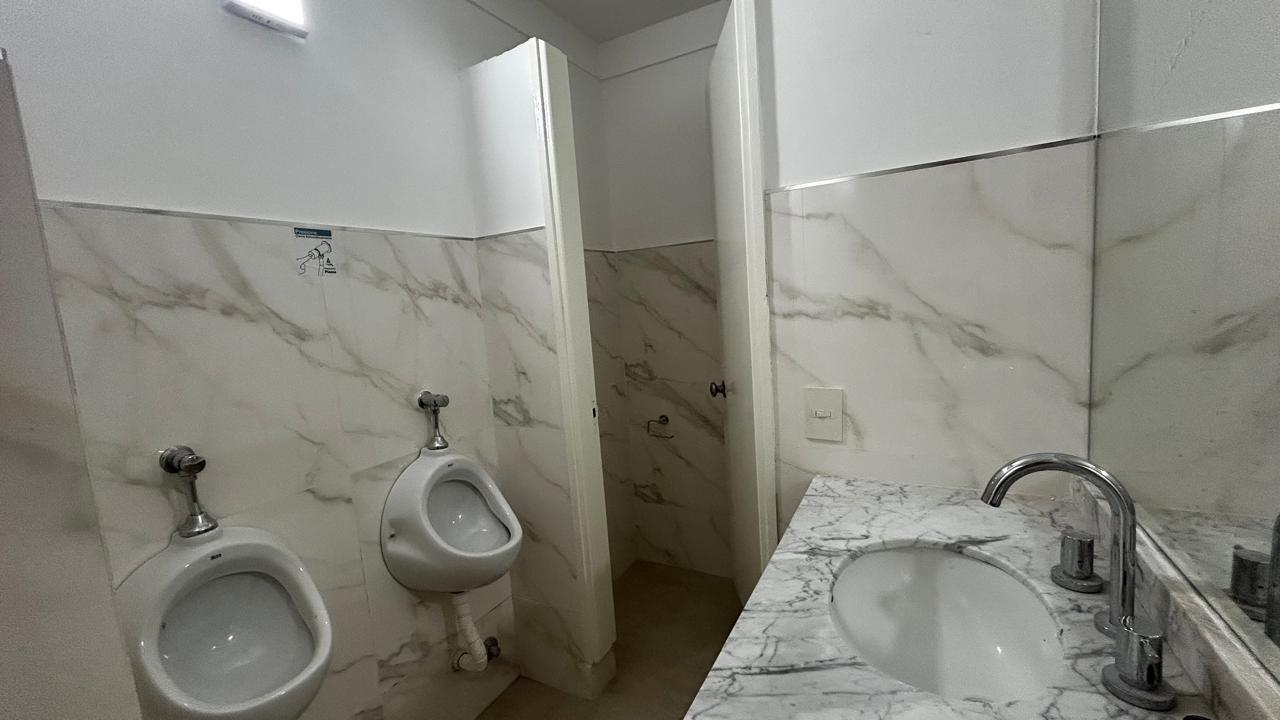 Foto 48