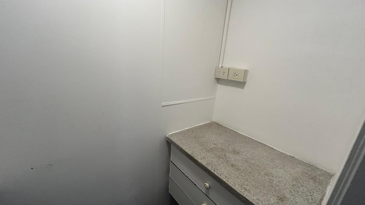 Foto 43