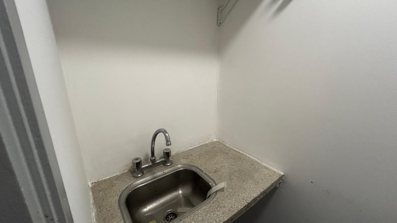 Foto 44
