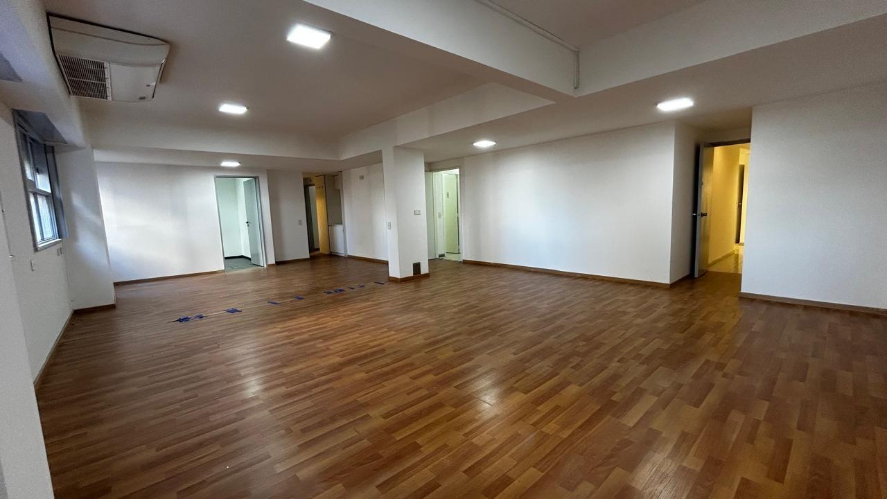 Foto 31