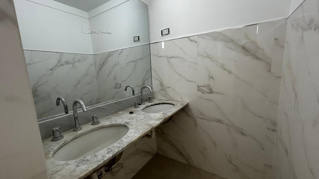 Foto 45