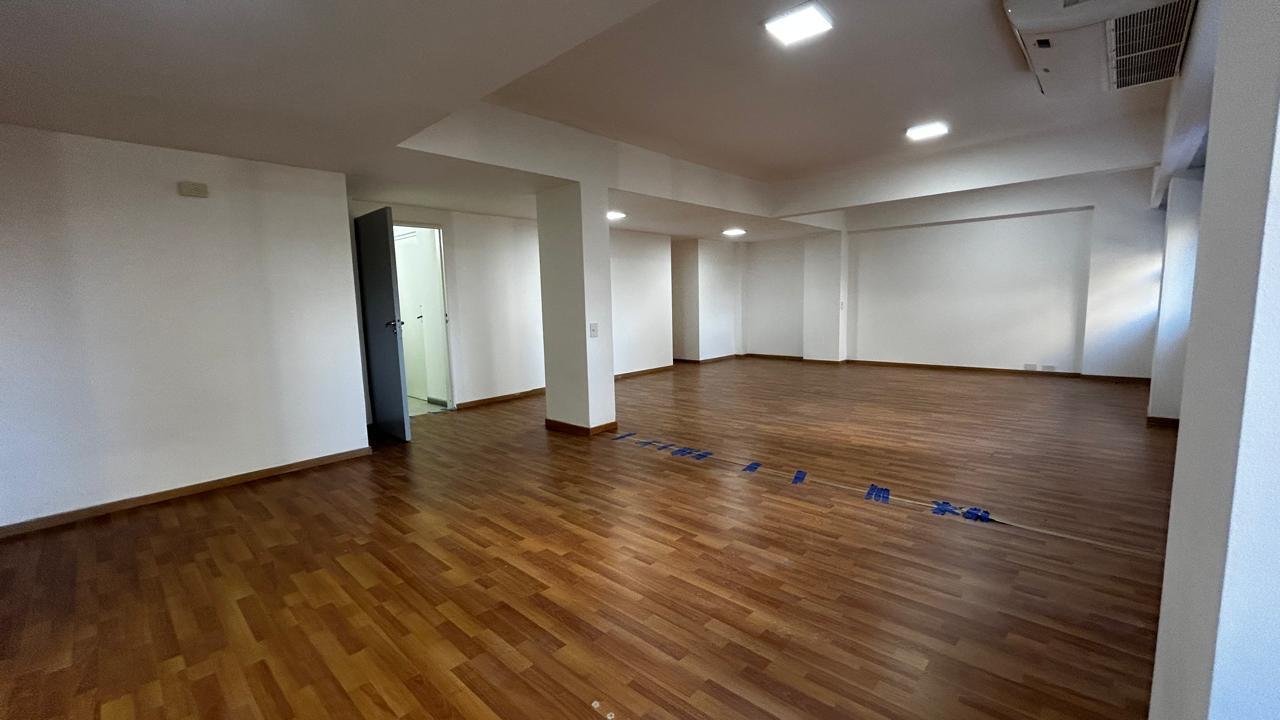 Foto 32