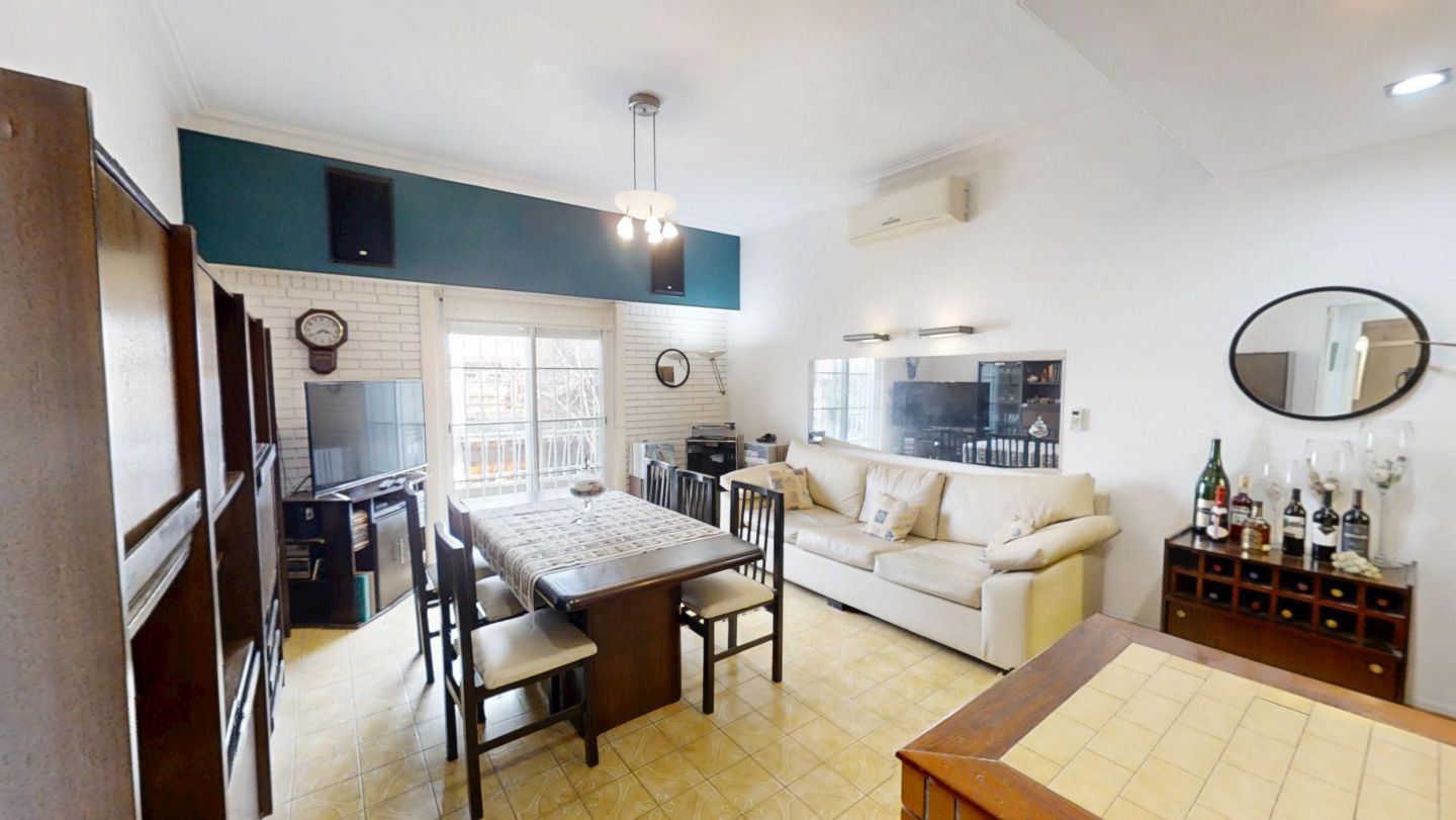 PH en venta · Villa Pueyrredon, General San Martín, GBA Norte, Provincia de Buenos Aires
