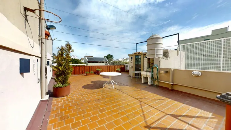 PH en venta · Villa Pueyrredon, CABA PH en venta · Villa Pueyrredon, CABA