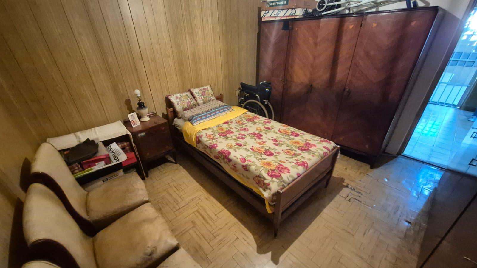 Foto 54