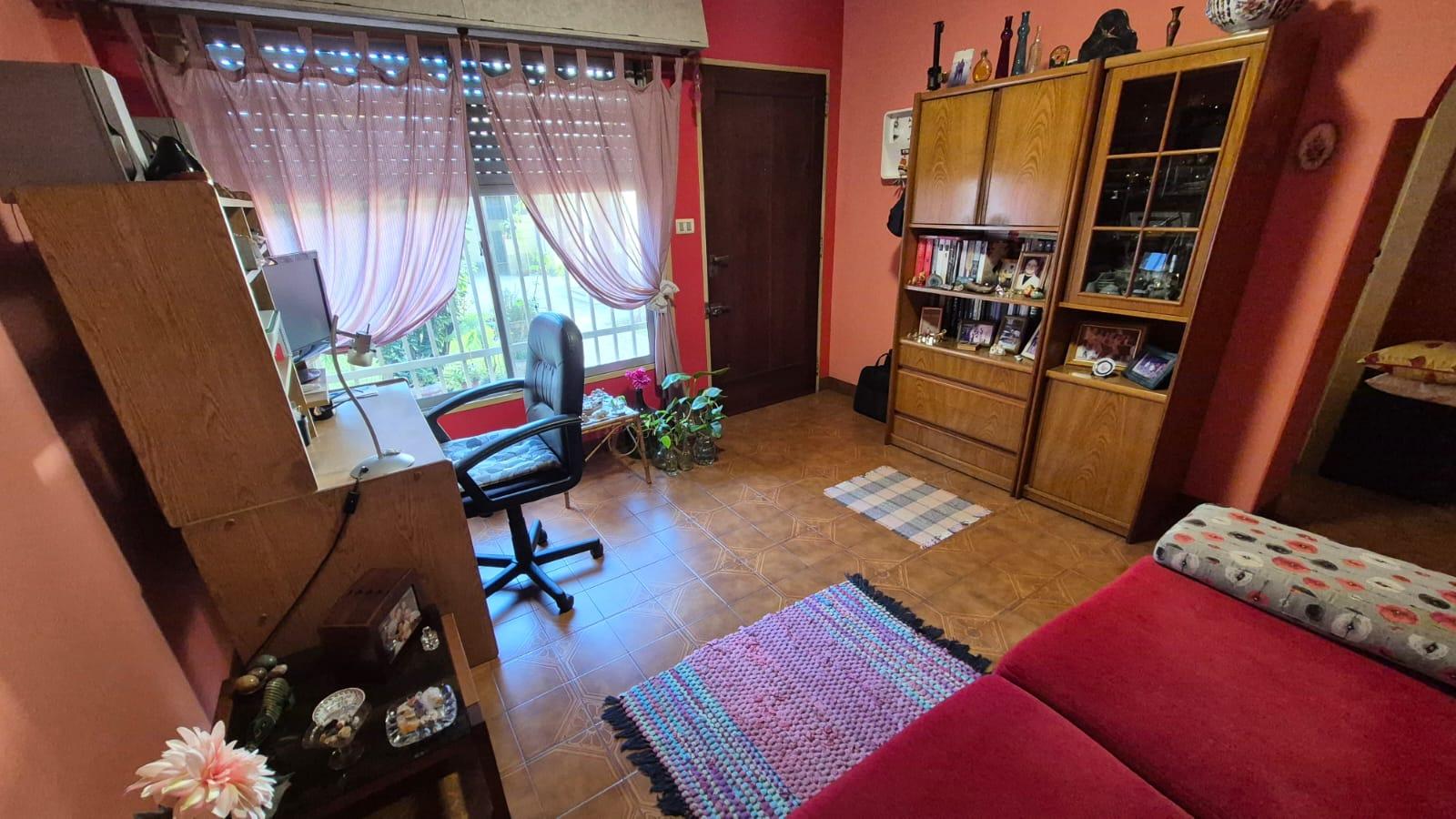 Foto 13